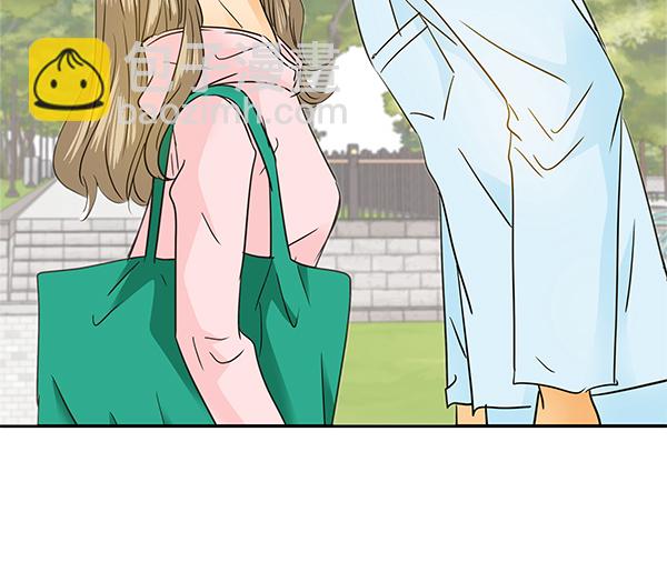 第91话71