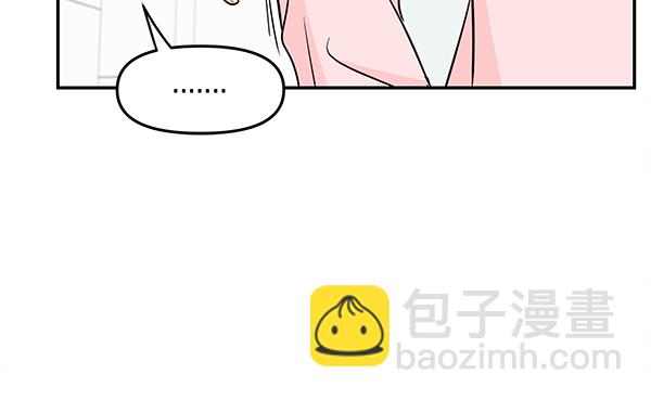 第92话16