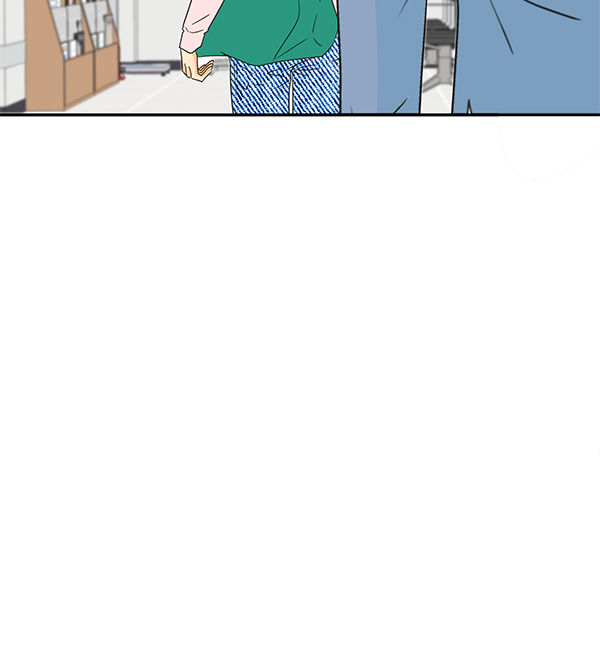 第92话35