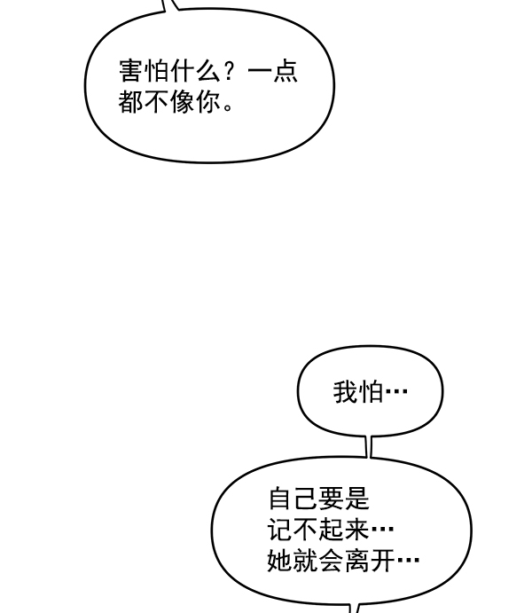 第92话41