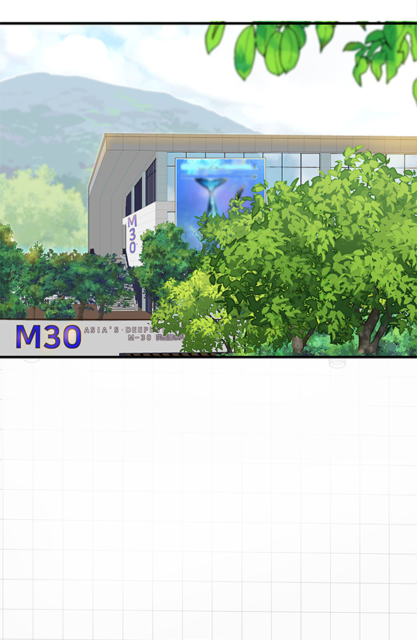 第92话62