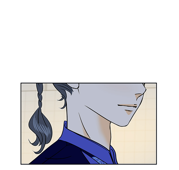 第92话85