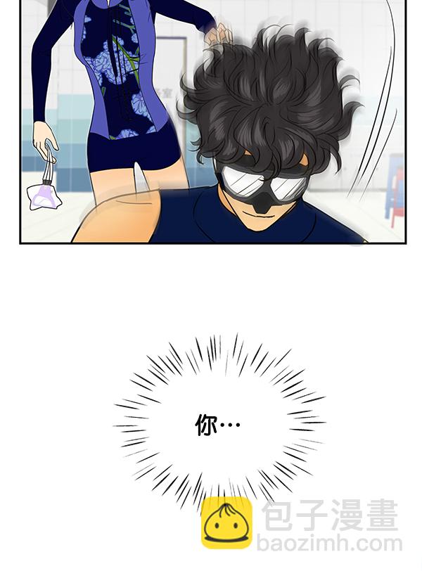 第92话89