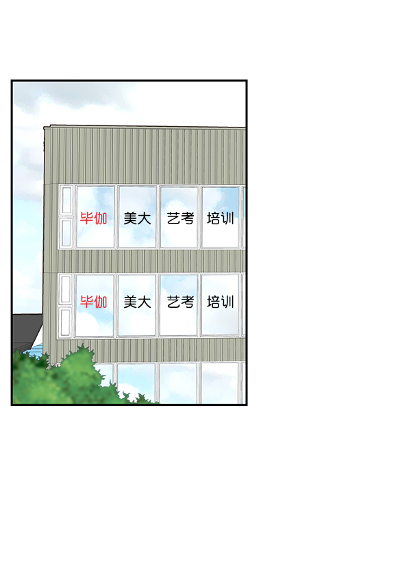 第92话95