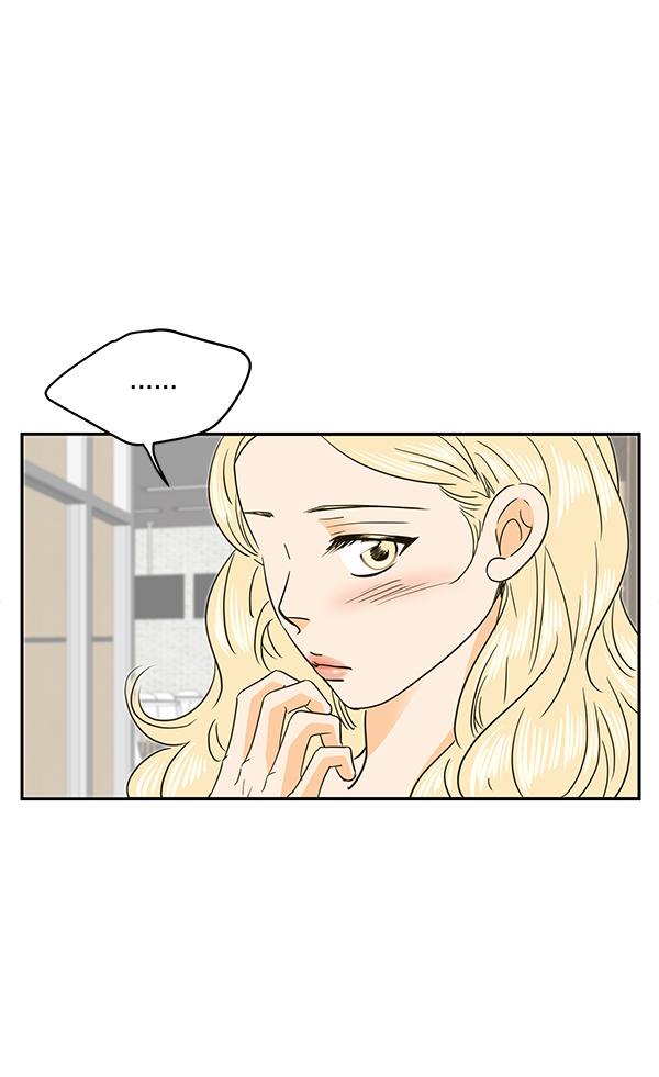 第93话13