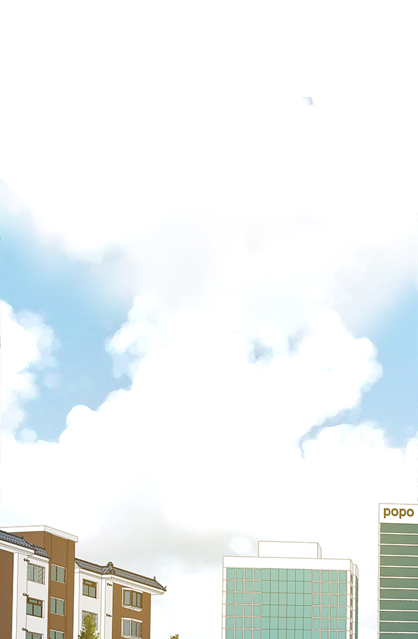 第93话25