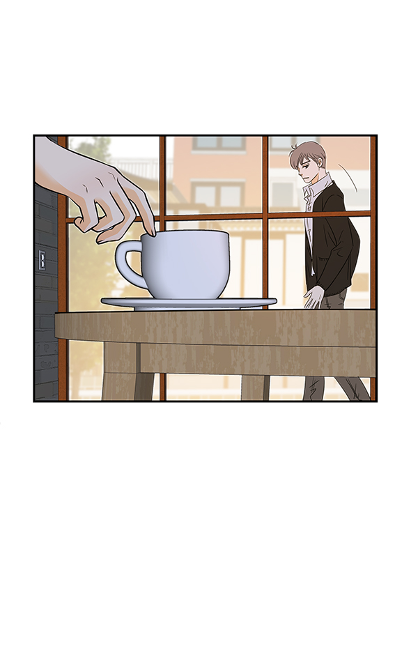 第93话28