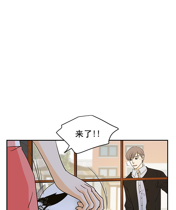 第93话31