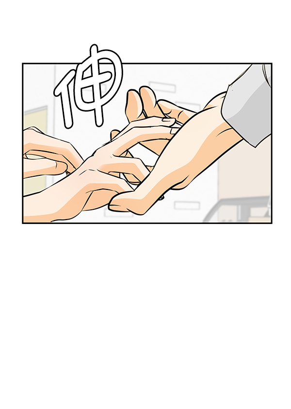 第93话55