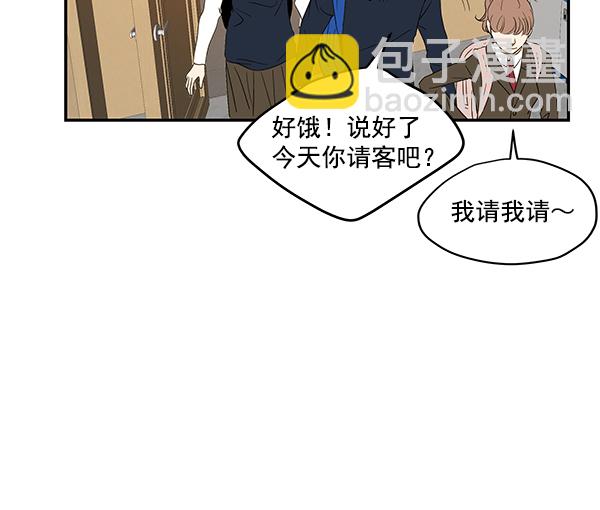 第93话60