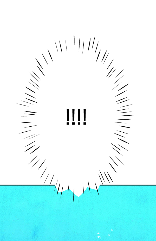 第93话97