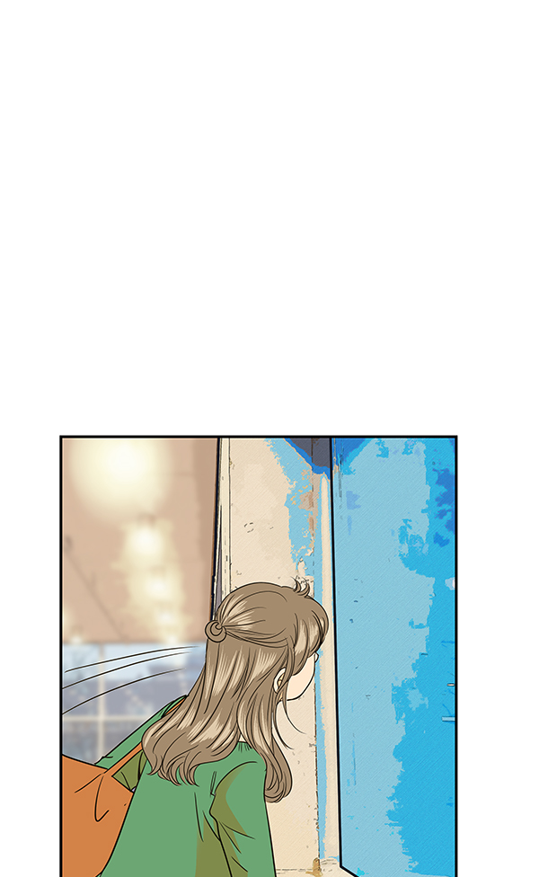 第94话10