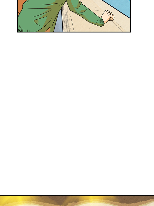 第94话11