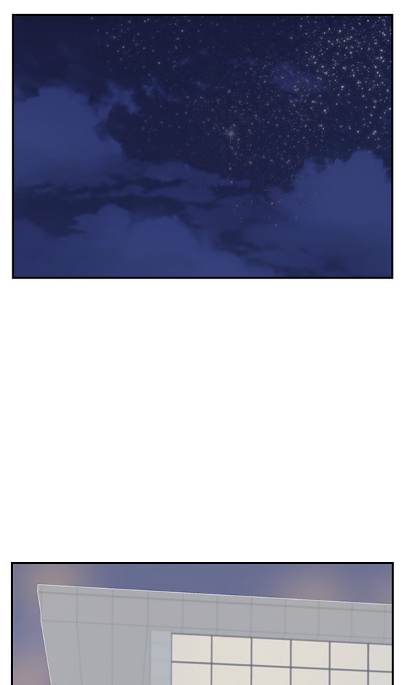 第94话2