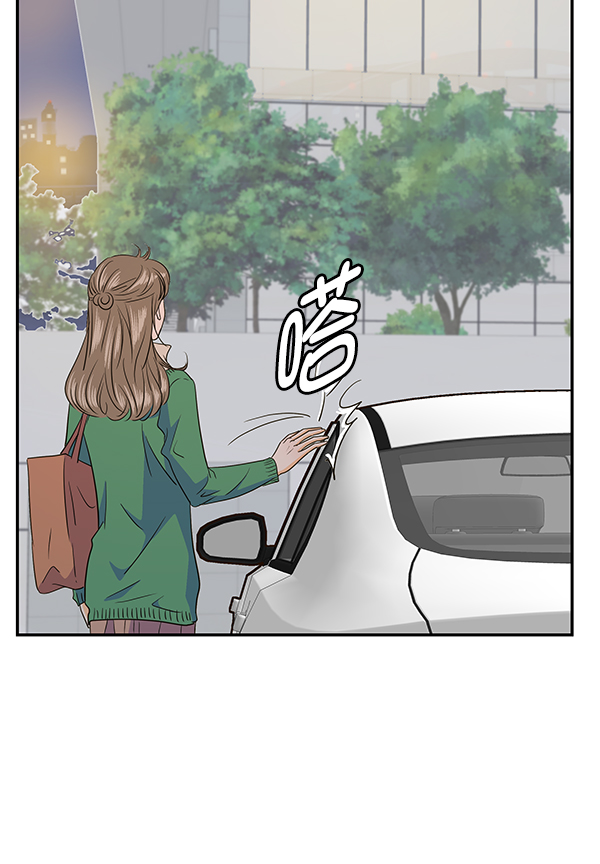 第94话3