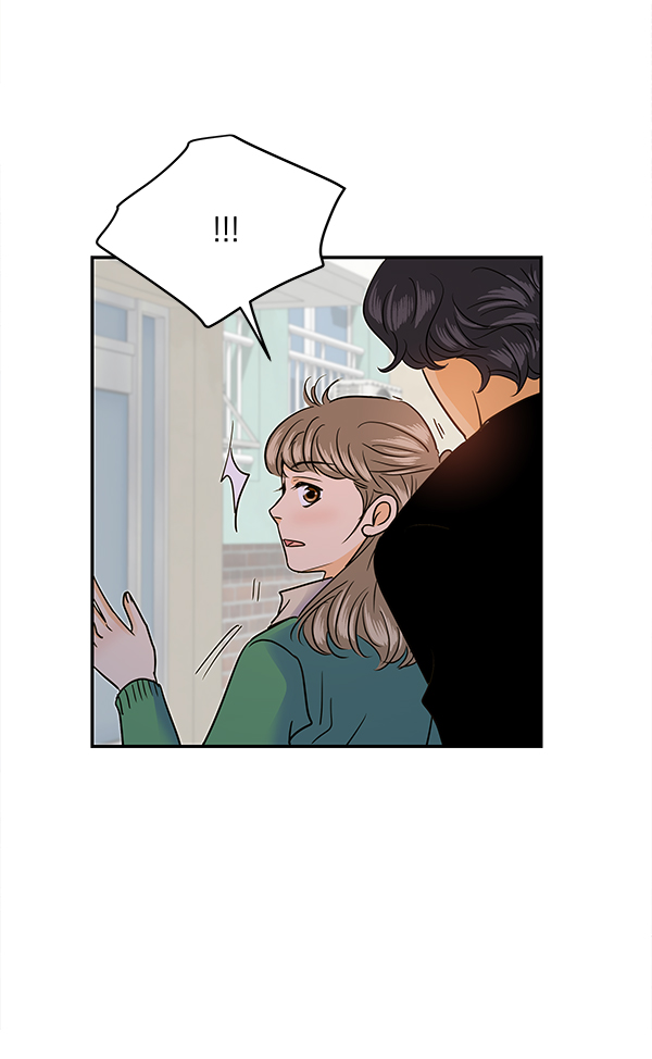 第94话68