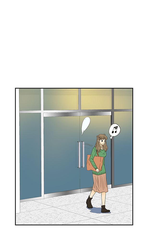 第94话9