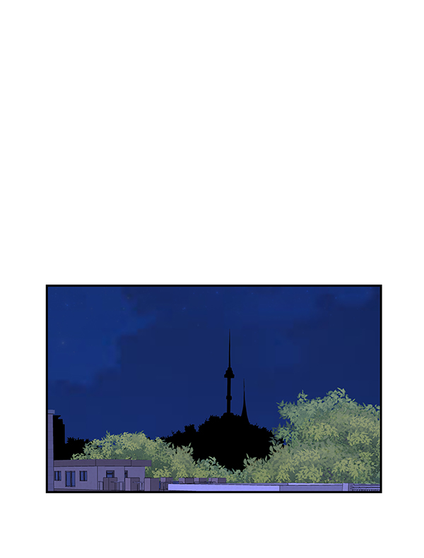 第95话0