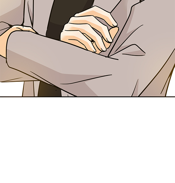 第95话100