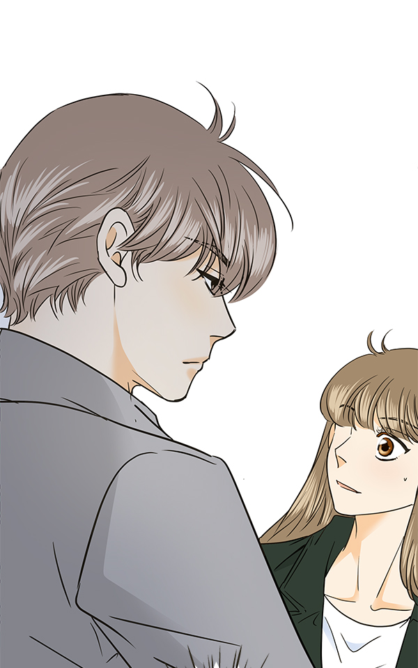 第95话114
