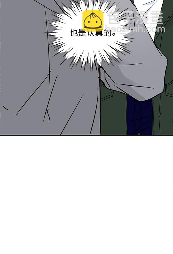 第95话115