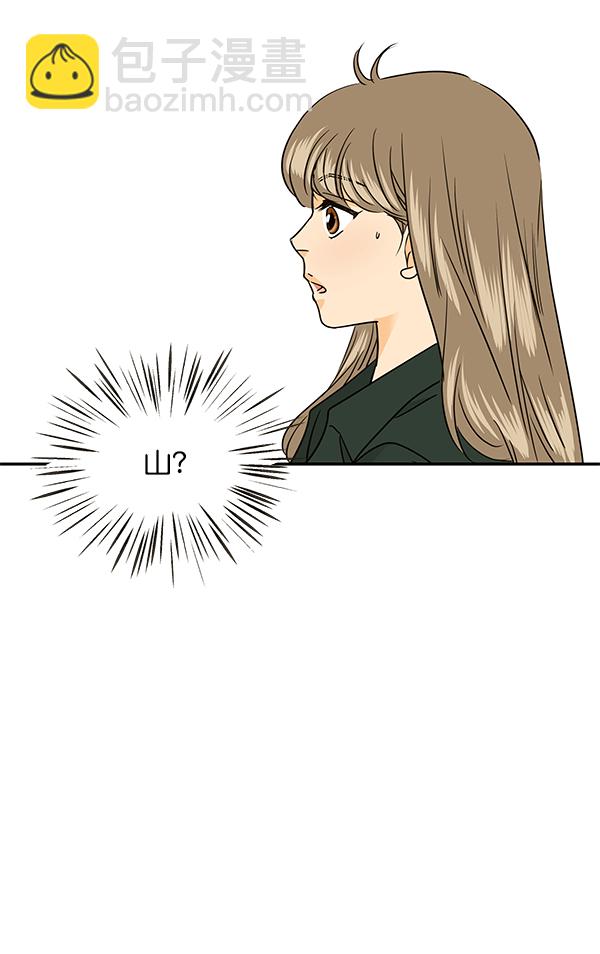 第95话118