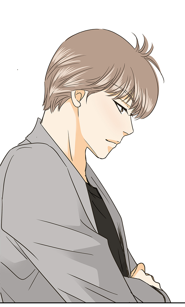 第95话119