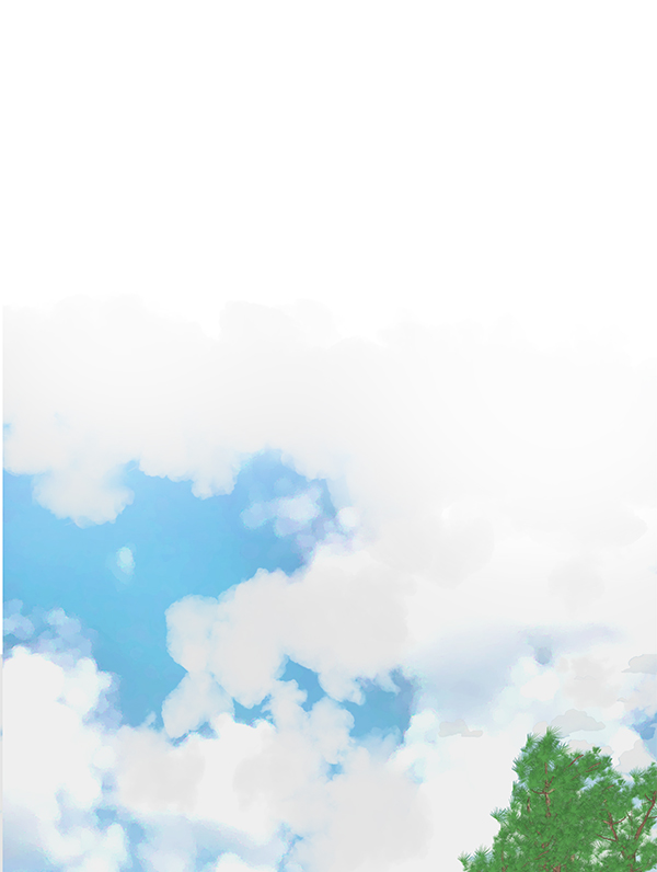 第95话121
