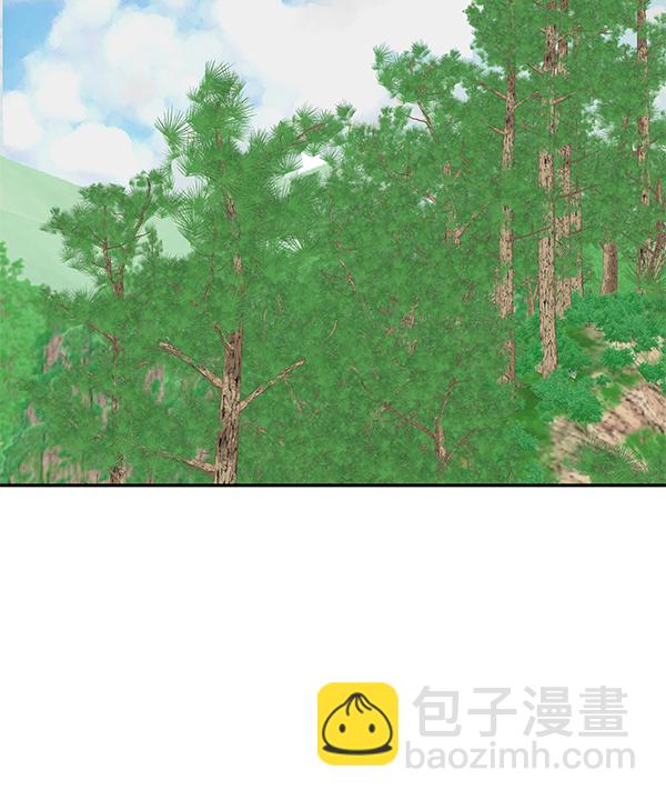 第95话122