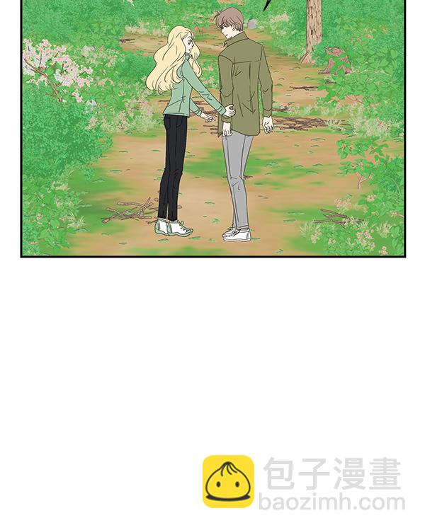 第95话125