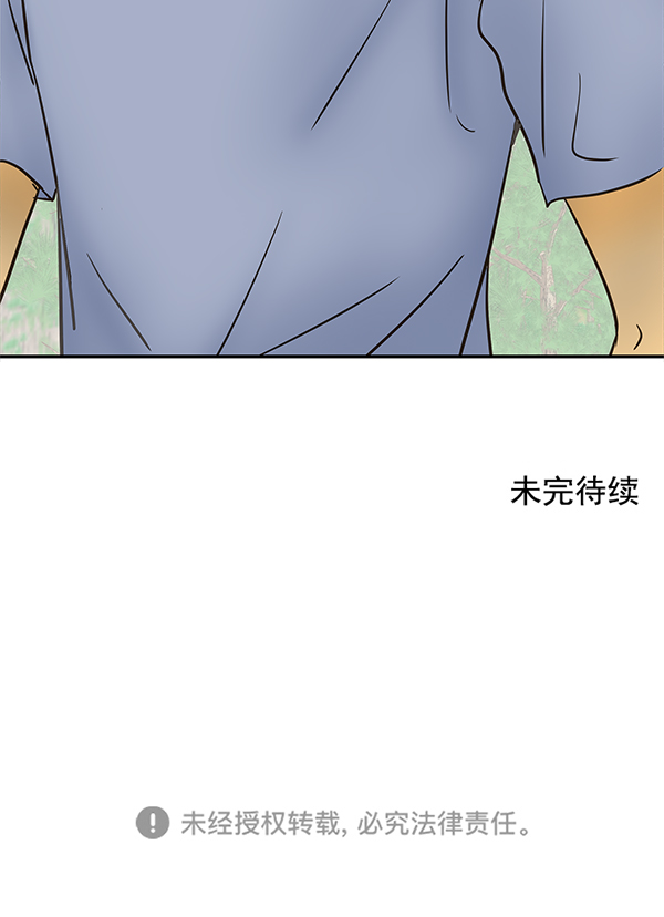 第95话138