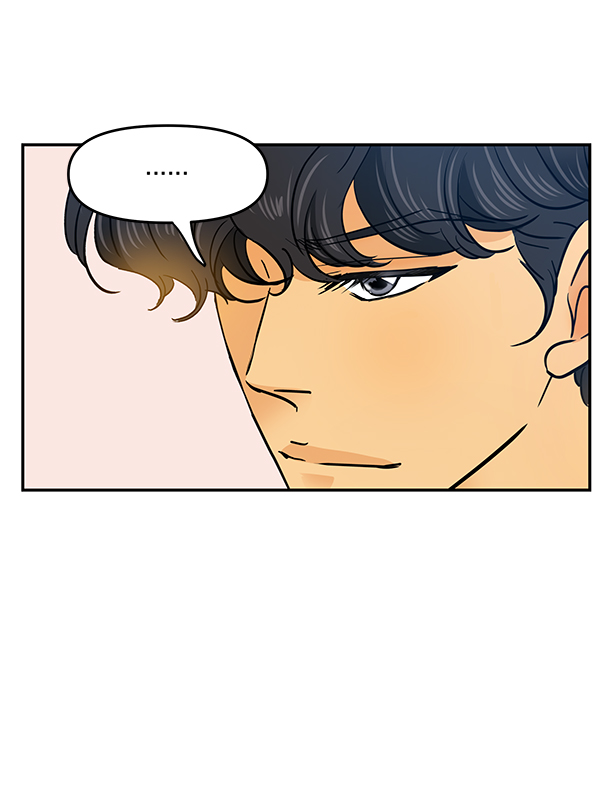 第95话24