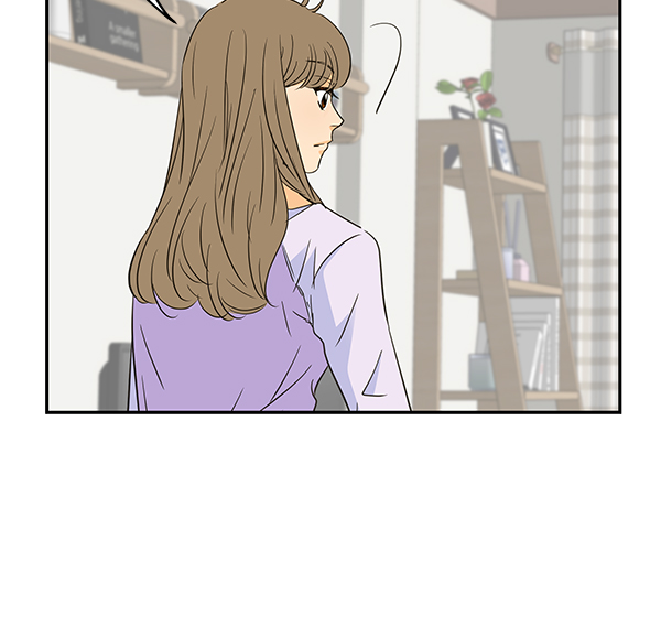 第95话27