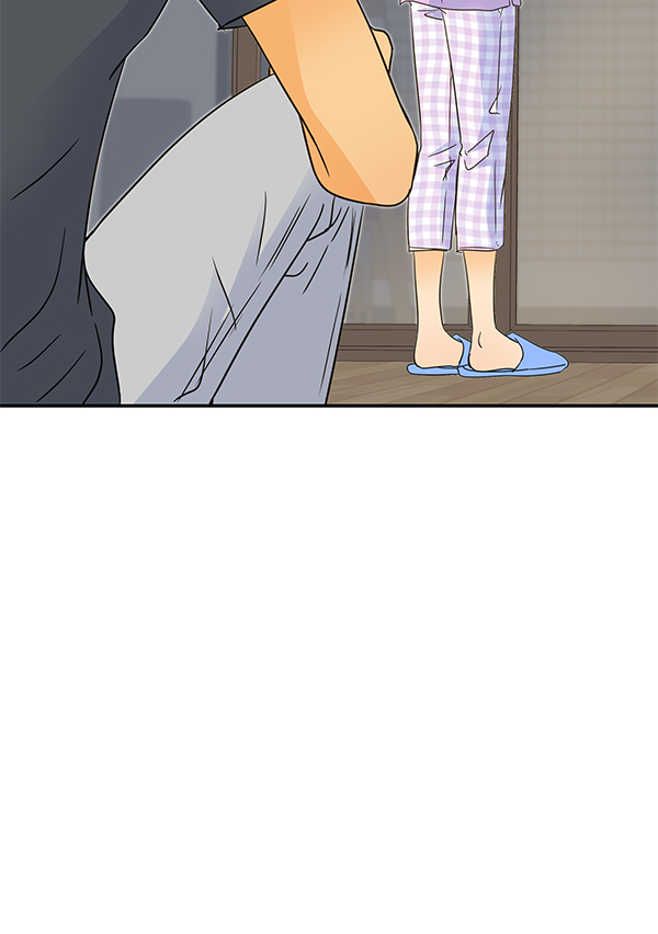 第95话55