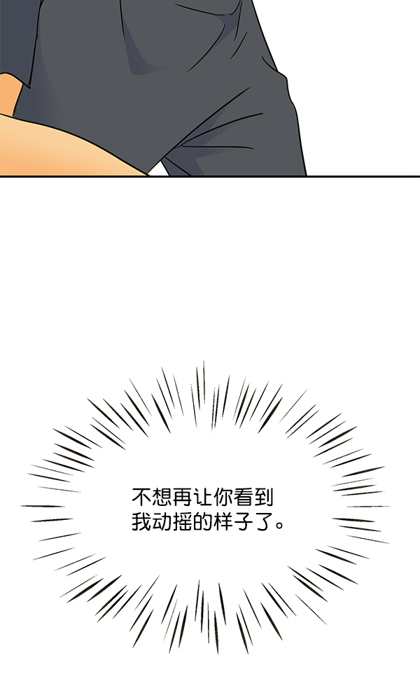 第95话58
