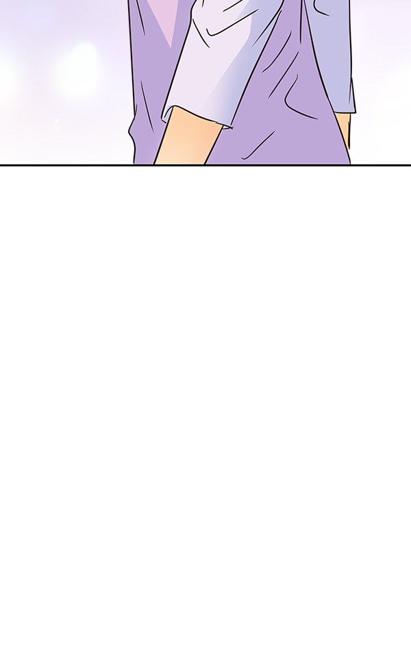 第95话61