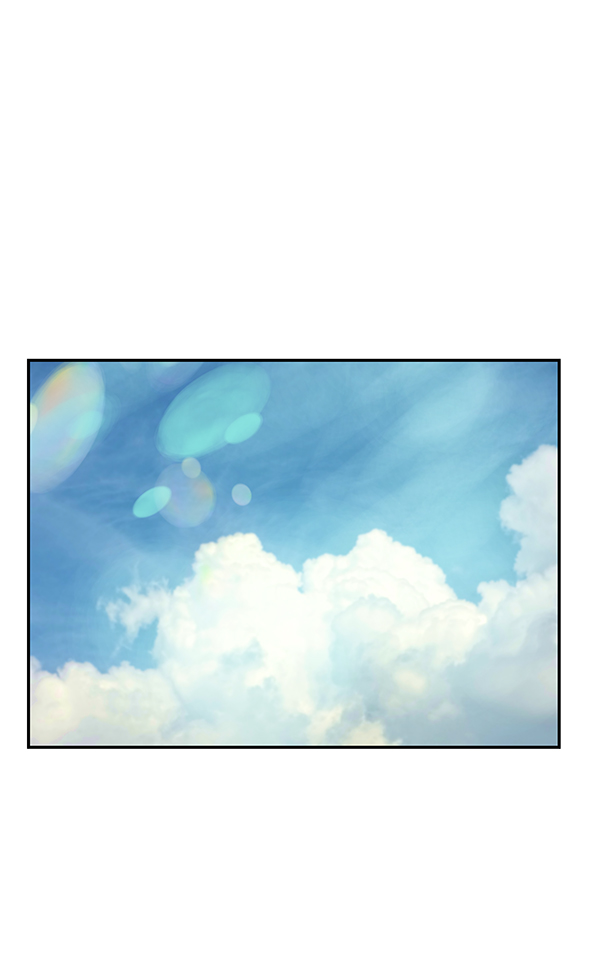 第95话64