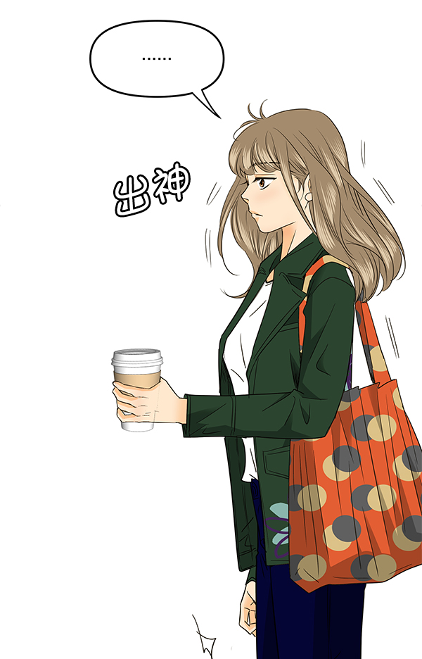 第95话70