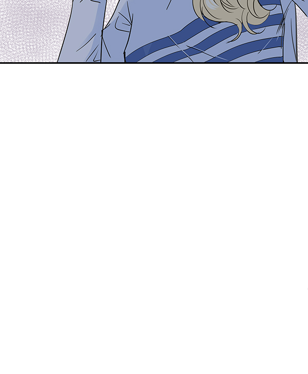 第95话83