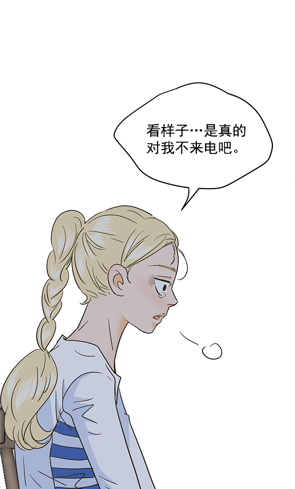 第95话88
