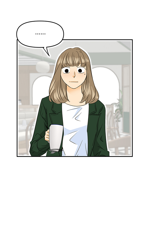 第95话97