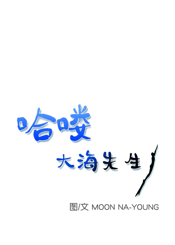 第96话0