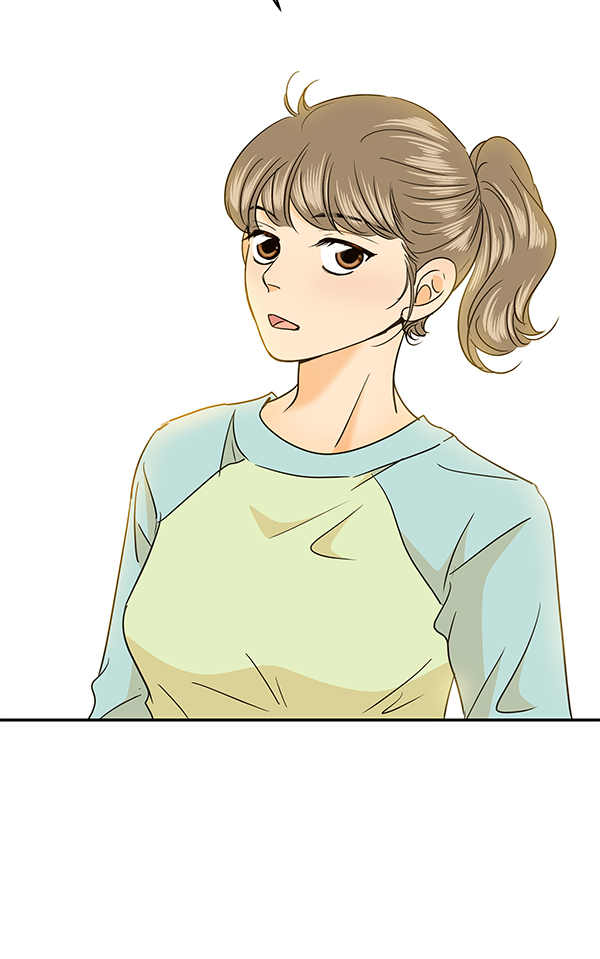 第96话2