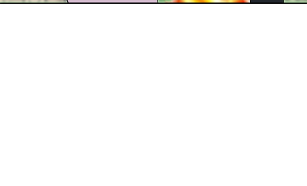 第96话20