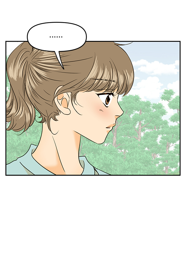 第96话6