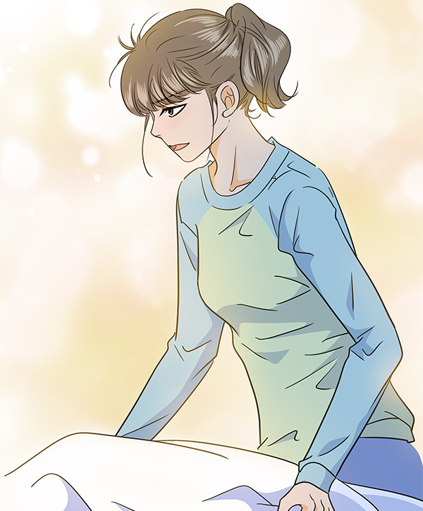 第96话60