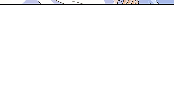 第96话61