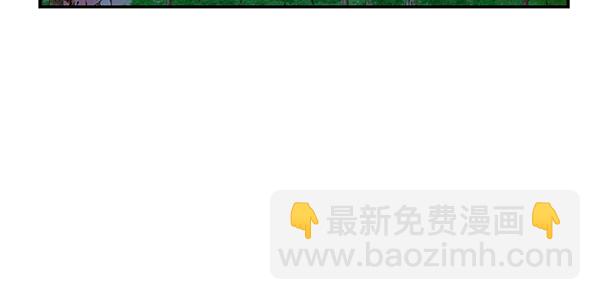 第96话88
