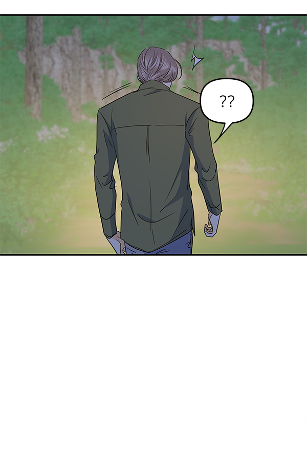 第97话36