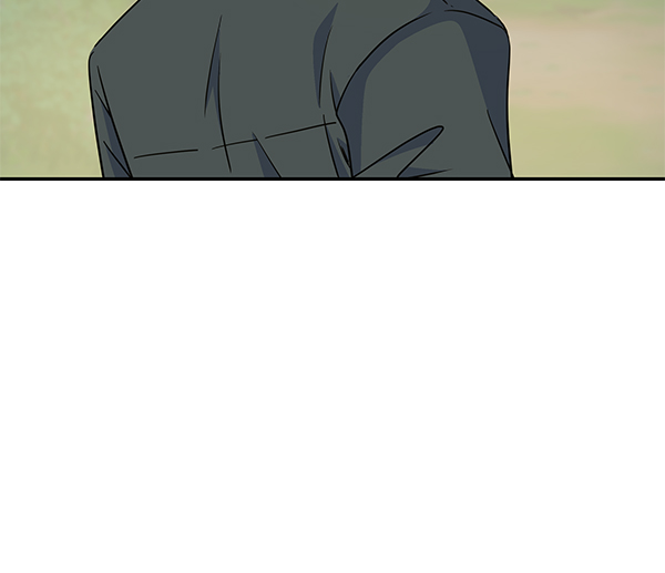 第97话39